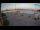 Webcam in Kaštela, 0.1 mi away