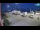 Webcam in Kaštela, 25.7 km