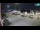 Webcam in Kaštela, 25.7 km entfernt