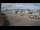 Webcam in Kaštela, 0.1 mi away