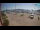 Webcam in Kaštela, 1.7 mi away