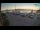 Webcam in Kaštela, 5.4 km