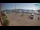 Webcam in Kaštela, 25.7 km