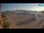 Webcam in Kaštela, 0.2 km