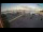 Webcam in Kaštela, 5.4 mi away