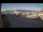 Webcam in Kaštela, 0.2 km