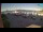 Webcam in Kaštela, 0.2 km