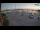 Webcam in Kaštela, 12.1 km entfernt