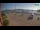 Webcam in Kaštela, 25.6 km entfernt