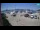Webcam in Kaštela, 5.2 km
