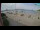 Webcam in Kaštela, 14 km