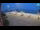 Webcam in Kaštela, 5.1 km