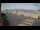 Webcam in Kaštela, 5.5 km