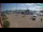 Webcam in Kaštela, 13.5 mi away