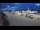 Webcam in Kaštela, 8.2 km entfernt