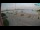 Webcam in Kaštela, 6.2 km