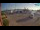 Webcam in Kaštela, 34.9 km