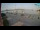 Webcam in Kaštela, 5.2 km