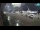 Webcam in Kaštela, 8.2 km
