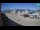 Webcam in Kaštela, 5.9 km