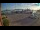 Webcam in Kaštela, 9.9 mi away