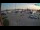 Webcam in Kaštela, 25.6 km