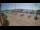Webcam in Kaštela, 2.4 mi away
