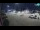 Webcam in Kaštela, 4.6 km
