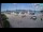 Webcam in Kaštela, 4.7 mi away