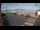 Webcam in Kaštela, 0.1 mi away