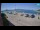 Webcam in Kaštela, 0.2 km