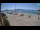 Webcam in Kaštela, 0.2 km