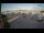 Webcam in Kaštela, 5.1 km entfernt