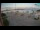 Webcam in Kaštela, 5.2 km