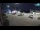 Webcam in Kaštela, 12.1 km entfernt