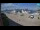Webcam in Kaštela, 7.9 km entfernt