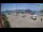 Webcam in Kaštela, 2.8 mi away