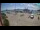 Webcam in Kaštela, 2.8 mi away