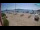 Webcam in Kaštela, 1.9 mi away