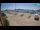 Webcam in Kaštela, 5.2 km