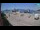 Webcam in Kaštela, 5.3 km entfernt