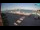 Webcam in Kaštela, 14 km entfernt