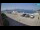 Webcam in Kaštela, 5.2 km