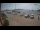 Webcam in Kaštela, 4.6 km entfernt