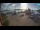 Webcam in Kaštela, 16.9 km