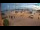 Webcam in Kaštela, 2 mi away