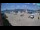 Webcam in Kaštela, 0.2 km entfernt