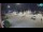 Webcam in Kaštela, 3 mi away