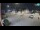 Webcam in Kaštela, 7.3 km entfernt