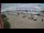 Webcam in Kaštela, 4.7 mi away